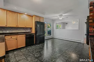 6 Nemczuk Dr, Norwich, CT 06360 - Photo 10