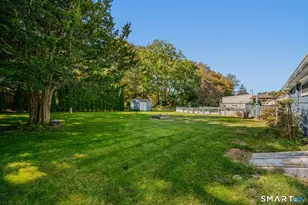 6 Nemczuk Dr, Norwich, CT 06360 - Photo 38