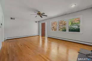 6 Nemczuk Dr, Norwich, CT 06360 - Photo 8