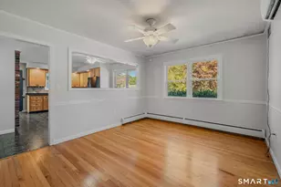 6 Nemczuk Dr, Norwich, CT 06360 - Photo 16