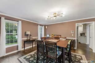 32 Yogananda St, Newtown, CT 06482 - Photo 6