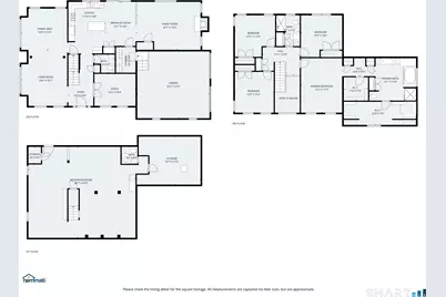 32 Yogananda Street, Newtown, CT 06482 - Photo 40