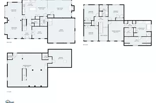 32 Yogananda St, Newtown, CT 06482 - Photo 40