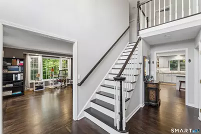 32 Yogananda Street, Newtown, CT 06482 - Photo 2