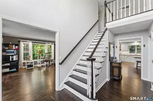 32 Yogananda St, Newtown, CT 06482 - Photo 2