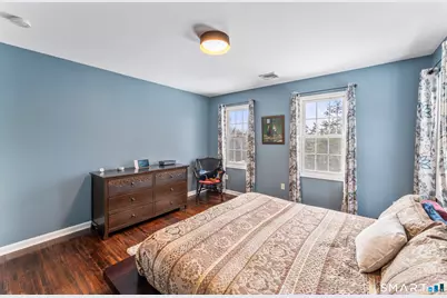 32 Yogananda Street, Newtown, CT 06482 - Photo 32