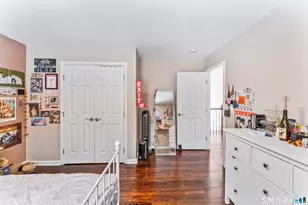 32 Yogananda St, Newtown, CT 06482 - Photo 26