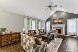 32 Yogananda St, Newtown, CT 06482 - Photo 16
