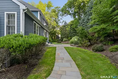 32 Yogananda Street, Newtown, CT 06482 - Photo 38