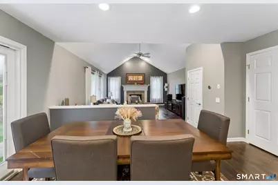 32 Yogananda Street, Newtown, CT 06482 - Photo 12