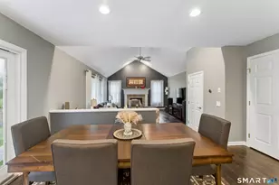32 Yogananda St, Newtown, CT 06482 - Photo 12