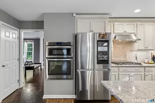 32 Yogananda St, Newtown, CT 06482 - Photo 10