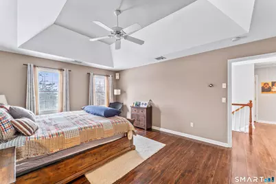 32 Yogananda Street, Newtown, CT 06482 - Photo 24