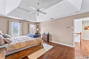 32 Yogananda St, Newtown, CT 06482 - Photo 24