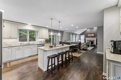 32 Yogananda Street, Newtown, CT 06482 - Photo 8