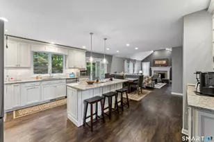 32 Yogananda St, Newtown, CT 06482 - Photo 8