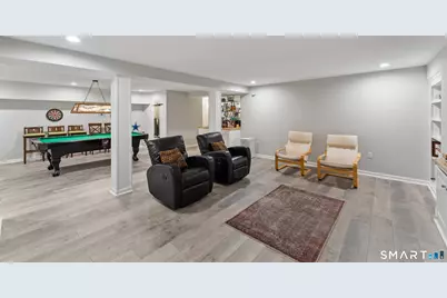 32 Yogananda Street, Newtown, CT 06482 - Photo 34