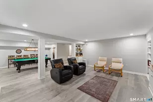 32 Yogananda St, Newtown, CT 06482 - Photo 34