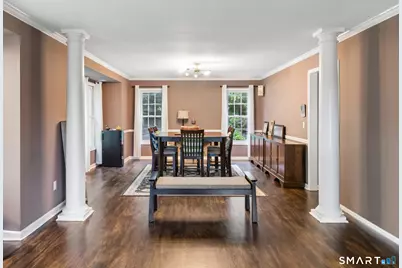 32 Yogananda Street, Newtown, CT 06482 - Photo 4