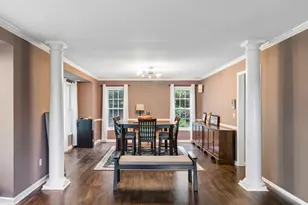 32 Yogananda St, Newtown, CT 06482 - Photo 4