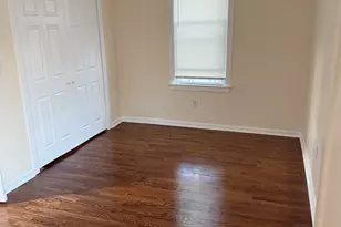 [Address not provided], Stratford, CT 06614 - Photo 6