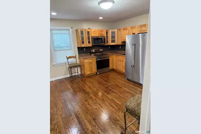 [Address not provided], Stratford, CT 06614 - Photo 4