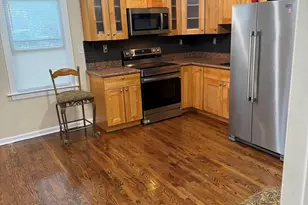 [Address not provided], Stratford, CT 06614 - Photo 4