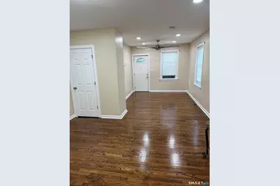 [Address not provided], Stratford, CT 06614 - Photo 2