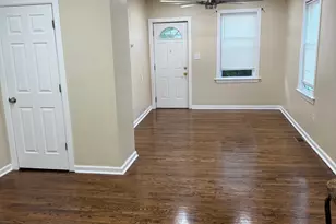 [Address not provided], Stratford, CT 06614 - Photo 2