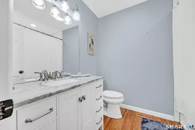 25 Woodbury Hill #25, Woodbury, CT 06798 - Photo 14