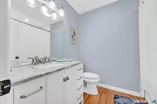 25 Woodbury Hl, Woodbury, CT 06798 - Photo 14
