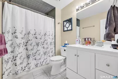 25 Woodbury Hill #25, Woodbury, CT 06798 - Photo 22