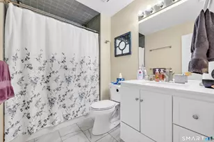 25 Woodbury Hl, Woodbury, CT 06798 - Photo 22