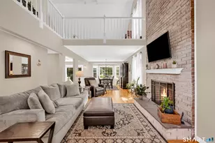 25 Woodbury Hl, Woodbury, CT 06798 - Photo 4