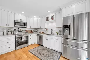 25 Woodbury Hl, Woodbury, CT 06798 - Photo 8