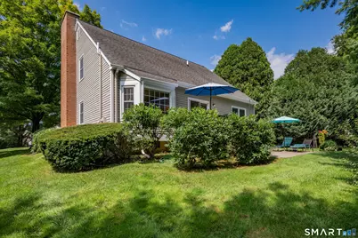 25 Woodbury Hill #25, Woodbury, CT 06798 - Photo 30