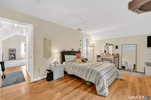 25 Woodbury Hl, Woodbury, CT 06798 - Photo 20