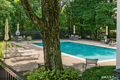 25 Woodbury Hill #25, Woodbury, CT 06798 - Photo 32