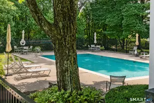 25 Woodbury Hl, Woodbury, CT 06798 - Photo 32