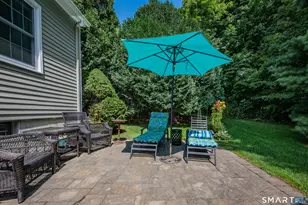 25 Woodbury Hl, Woodbury, CT 06798 - Photo 26