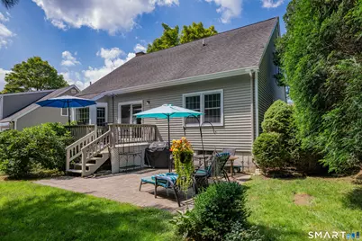 25 Woodbury Hill #25, Woodbury, CT 06798 - Photo 28