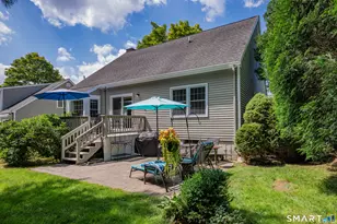 25 Woodbury Hl, Woodbury, CT 06798 - Photo 28