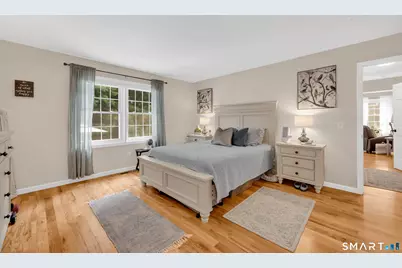 25 Woodbury Hill #25, Woodbury, CT 06798 - Photo 12