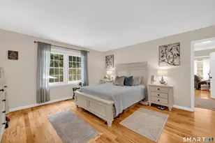 25 Woodbury Hl, Woodbury, CT 06798 - Photo 12