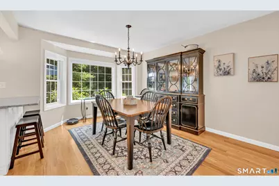 25 Woodbury Hill #25, Woodbury, CT 06798 - Photo 6