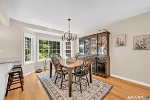 25 Woodbury Hl, Woodbury, CT 06798 - Photo 6