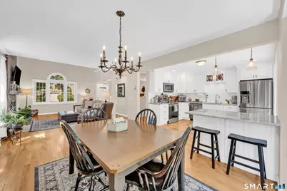 25 Woodbury Hill #25, Woodbury, CT 06798 - Photo 16
