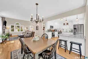 25 Woodbury Hl, Woodbury, CT 06798 - Photo 16