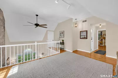 25 Woodbury Hill #25, Woodbury, CT 06798 - Photo 18