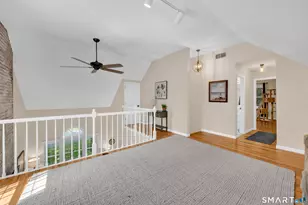 25 Woodbury Hl, Woodbury, CT 06798 - Photo 18